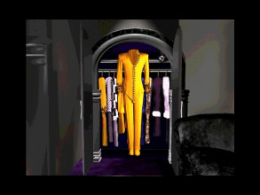 Prince Interactive screenshot 4