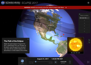 NASA-Eclipse-2