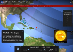 NASA-Eclipse-3