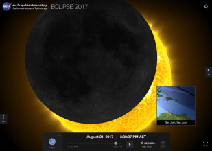 NASA-Eclipse-4