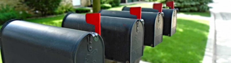 En "Día a Día" por Telemundo: adiós a los viajes en vano al buzón de correos