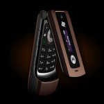 BoostMobile-MotorolaW385 Motorola W385 (foto: Boost Mobile)