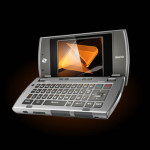 BoostMobile-SanyoIcognito Sanyo Incognito (foto: Boost Mobile)