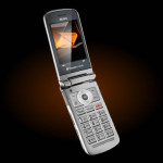 BoostMobile-SanyoMirro Sanyo Mirro (foto: Boost Mobile)