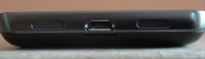 LG-G2x3 MicroUSB