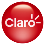 logo Claro