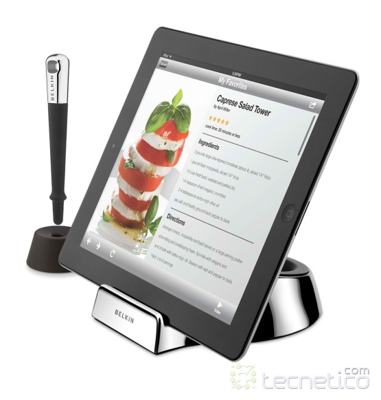 belkin-kitchen-accessories-4 belkin-kitchen-accessories-4
