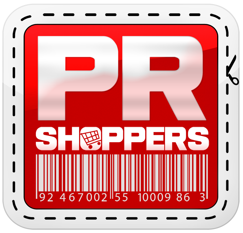 Pr иллюстрация. Pr картинки. Пиар картинки. Pr магазина. Пиар шоп.