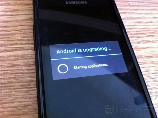GSII-ICS-afterupgrade-_f06
