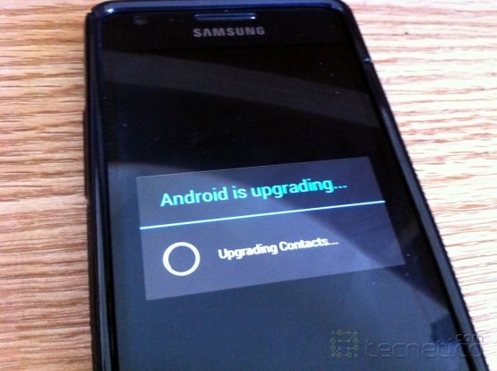 GSII-ICS-afterupgrade-_f07