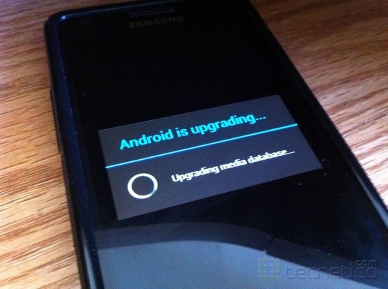 GSII-ICS-afterupgrade-_f08