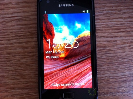 GSII-ICS-afterupgrade-_f11