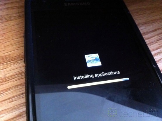 GSII-ICS-afterupgrade-_f12