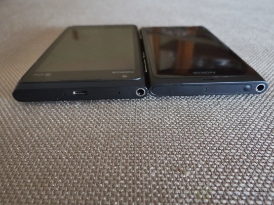 Nokia-Lumia900-Review-1