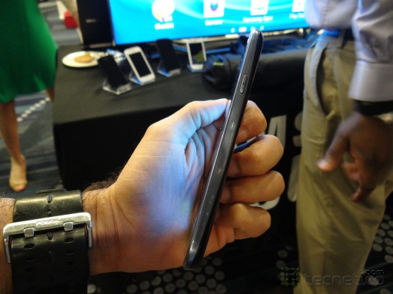 Galaxy S III-2