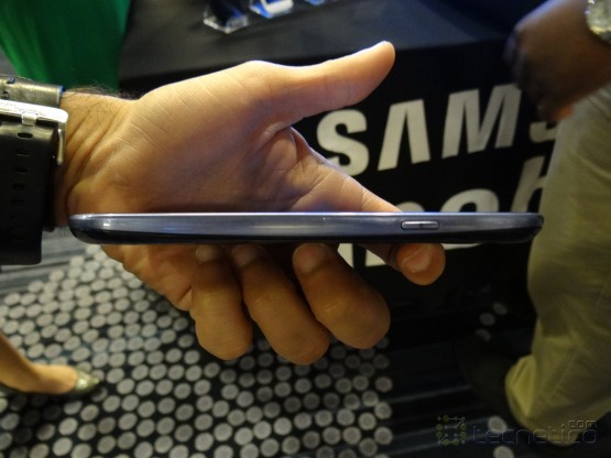 Galaxy S III-3