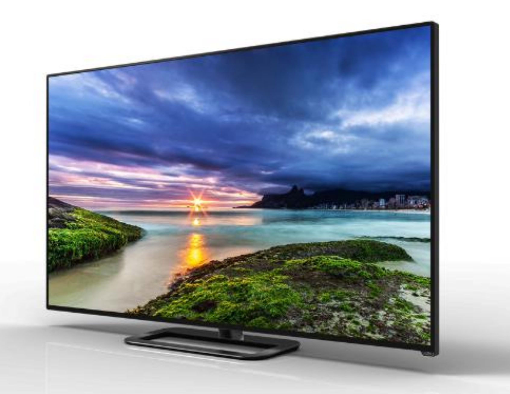 Haier 43 uhd. Плазма 4к самсунг. Картина для телевизора 4к. Современные плазменные и ЖК телевизоры. Телевизор 4 ка.