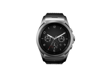 lg watch urbane lte