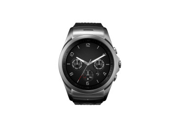 lg watch urbane lte