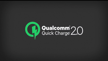 qualcomm quickcharge