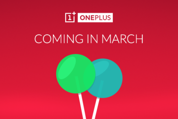 oneplus