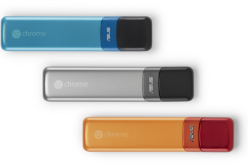chromebit