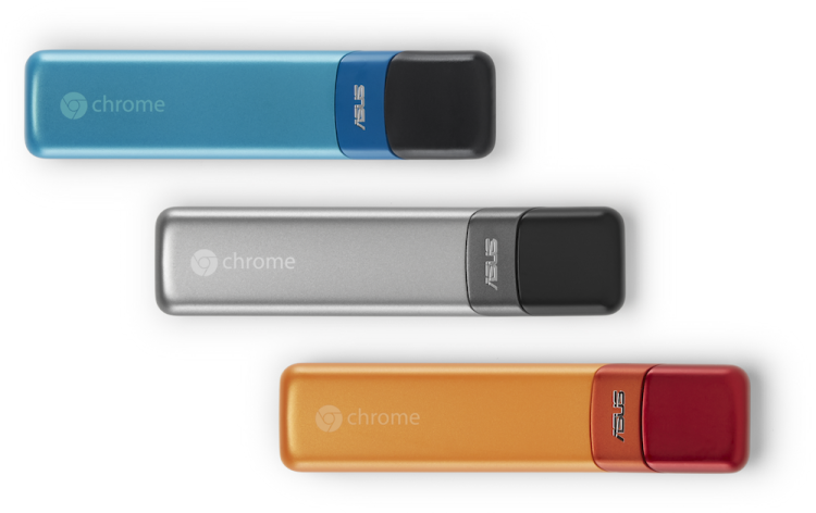 chromebit