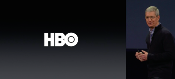 hbo now