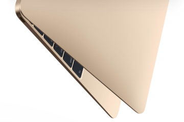 macbook