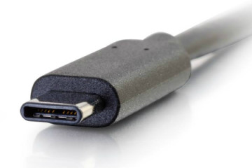 usb-c