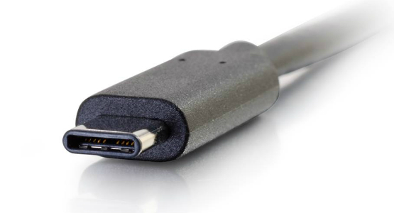 Es el nuevo conector USB Tipo-C el futuro de las conexiones en nuestros  equipos? - Tecnético