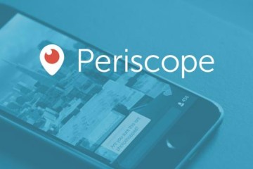 periscope