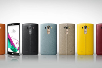 lg g4