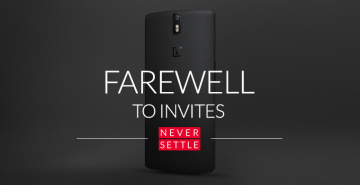 OnePlus