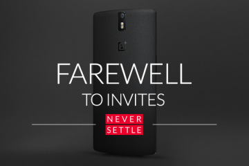 OnePlus