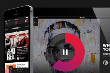 beats music