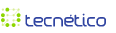 Tecnético