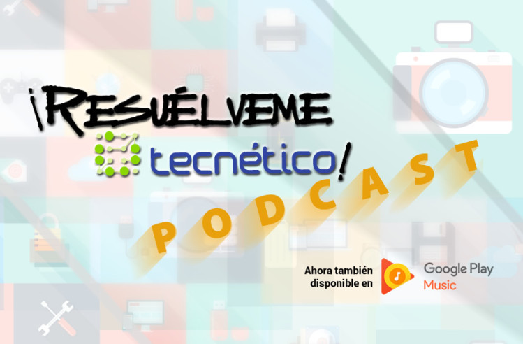 Tecnetico_2015-Podcast_Art-ResTec-v5