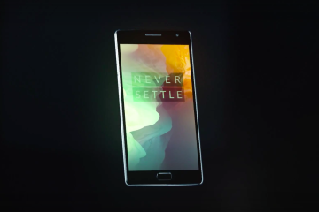 OnePlus 2