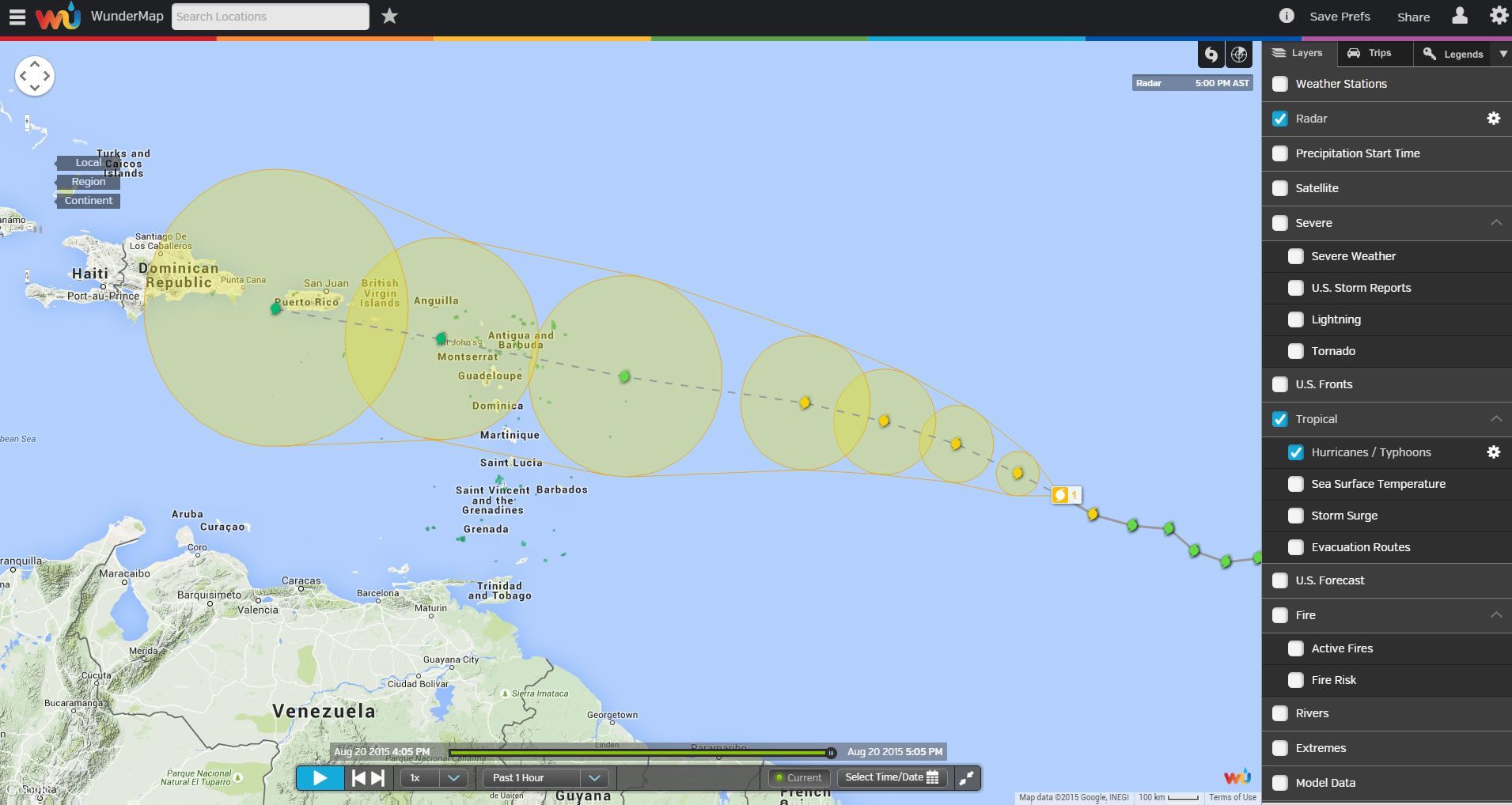 wunderground wundermap wunderground wundermap