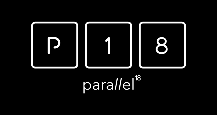 parallel18-logo