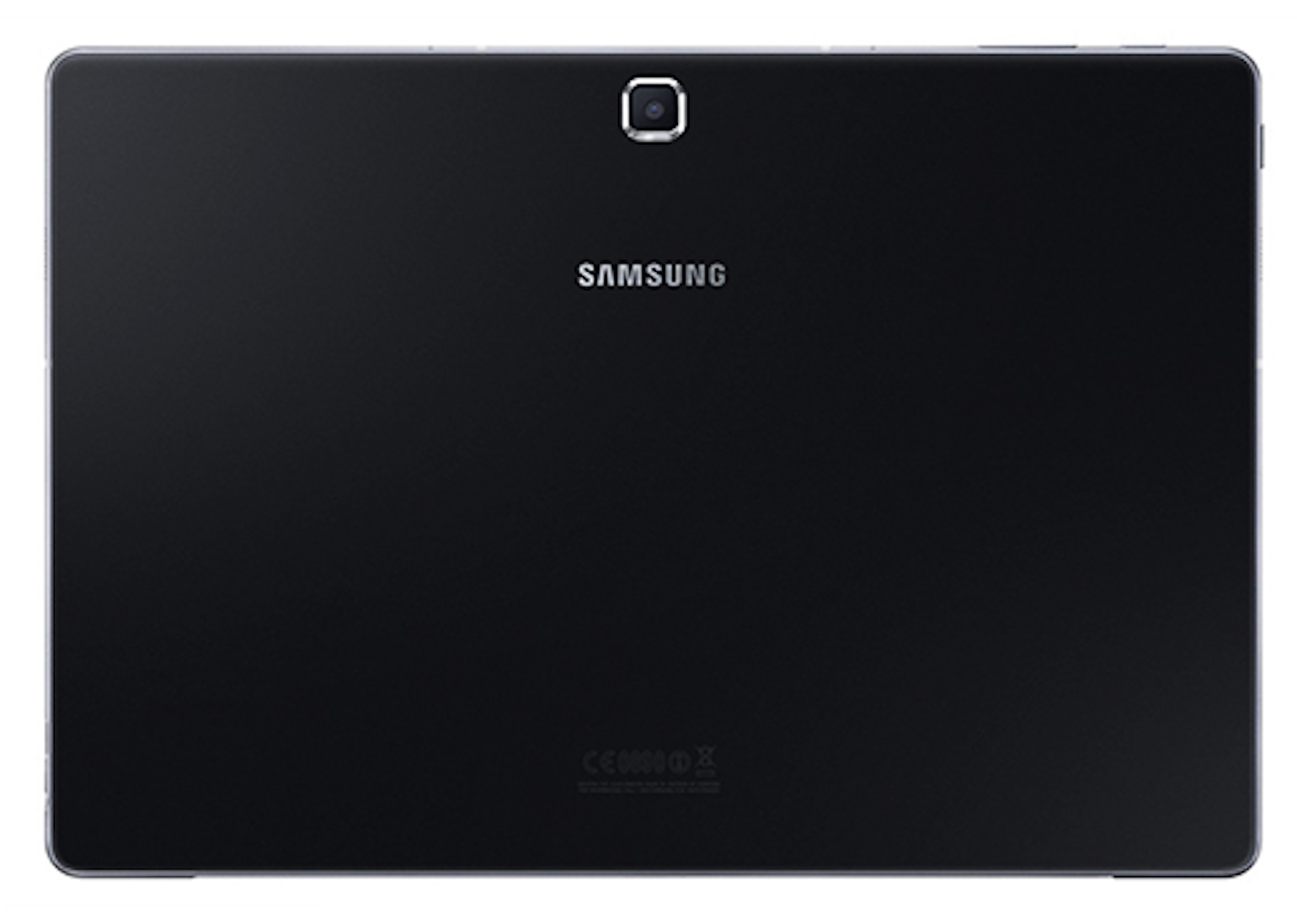 Galaxy TabPro S de Samsung