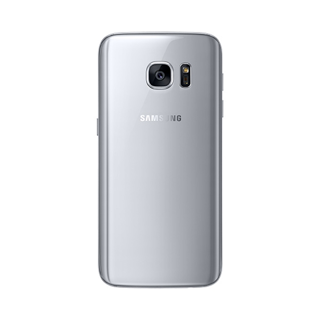 Galaxy S7 de Samsung