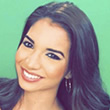 Nadesha Karina González
