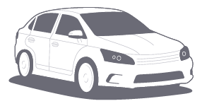 UberBLACK icon