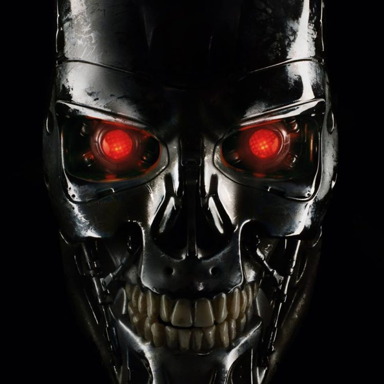 El Terminator (foto: 20th Century Fox/Facebook)