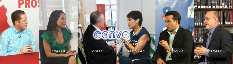 Convo Candidatos Gobernacion