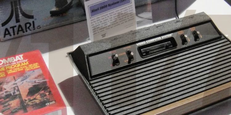 atari-2600-sept-11-hero-v2