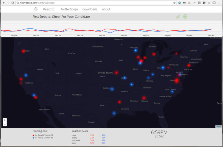 hillarydonald-map