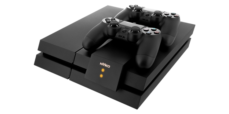 ps4_modular_charge_station_sm2_1024x10241